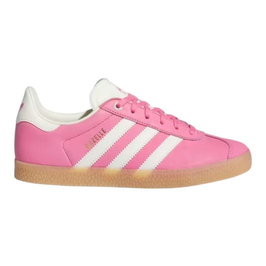 Gazelle Size 4K/5.5W NEW