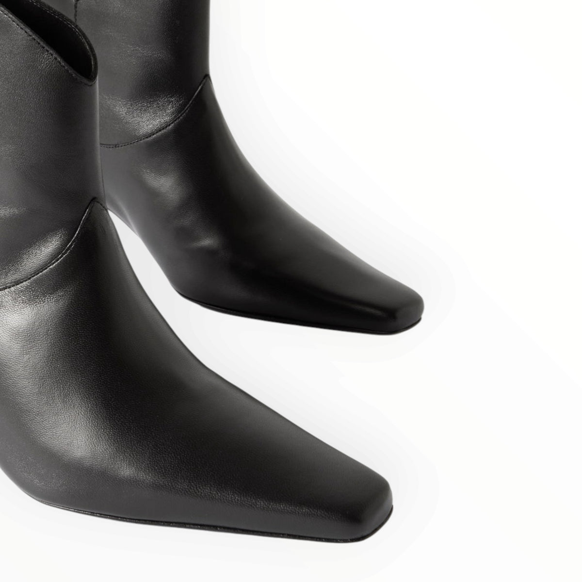 Western Wally Ankle Boot size 41