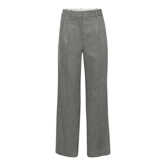 The Effortless Pant size 10