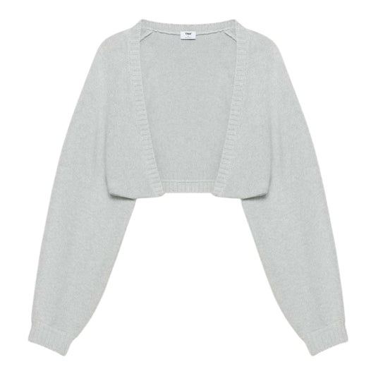 Gramercy Shrug size M