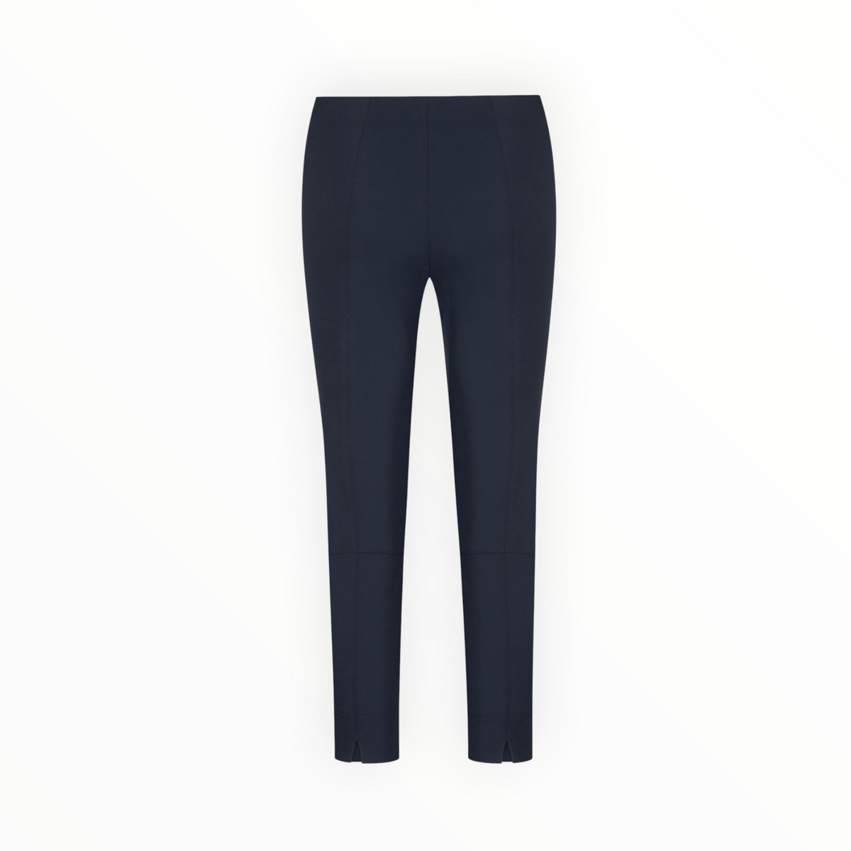 Penny Cropped 6/8 Pants size 42 NEW WITH TAGS