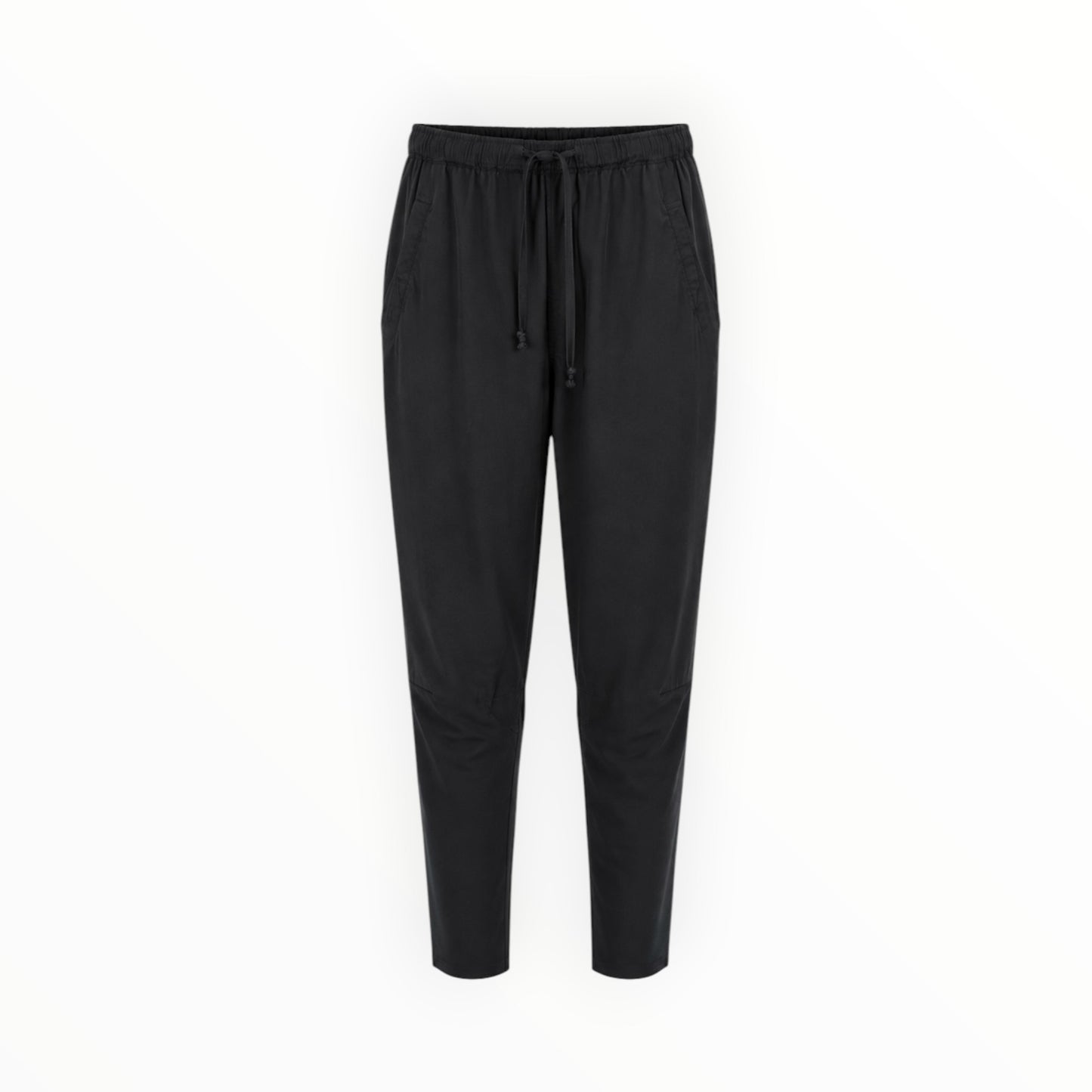 Drawstring Utility Jogger Pants size 2(S)