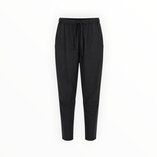 Drawstring Utility Jogger Pants size 2(S)