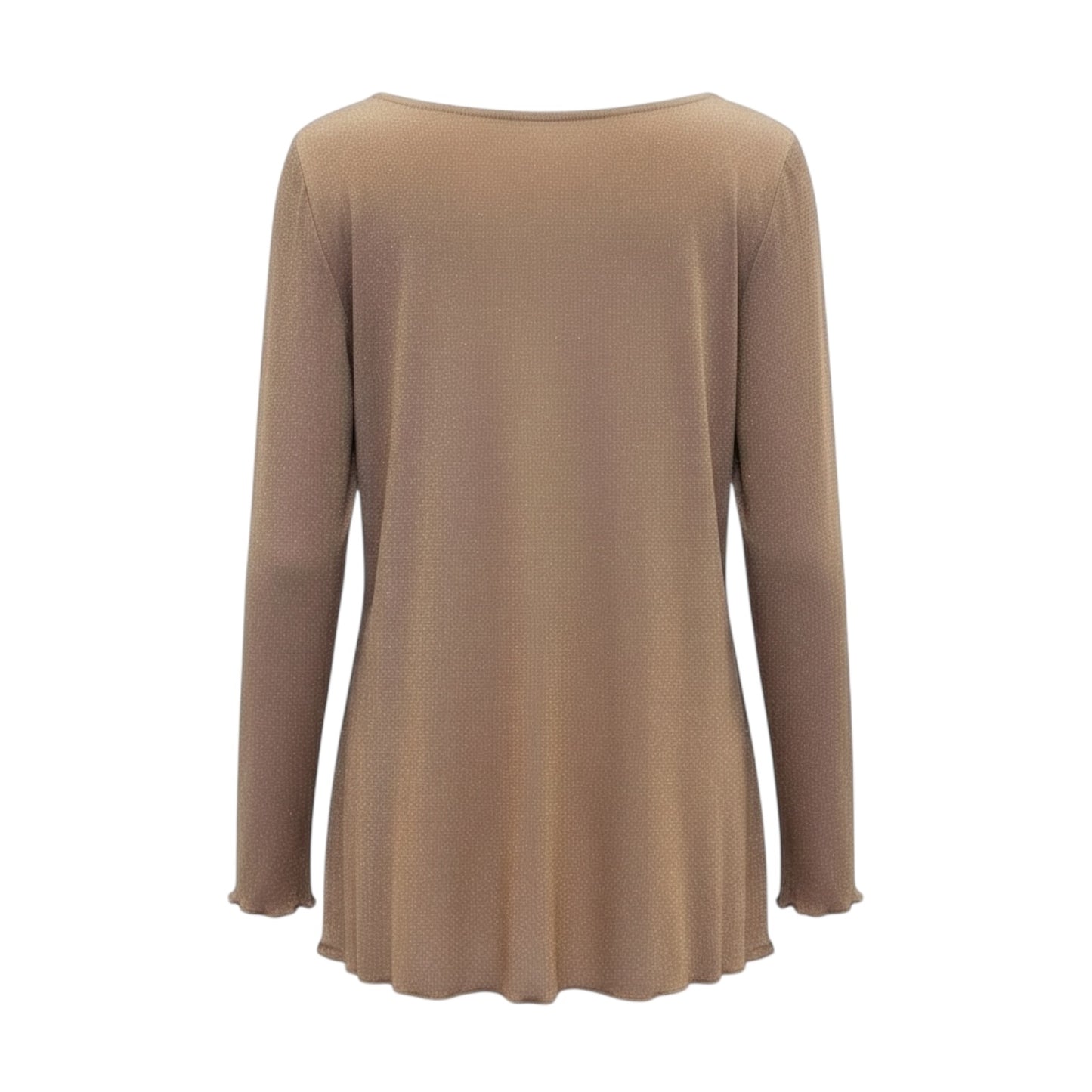 Shimmer & Pants Top Size XL