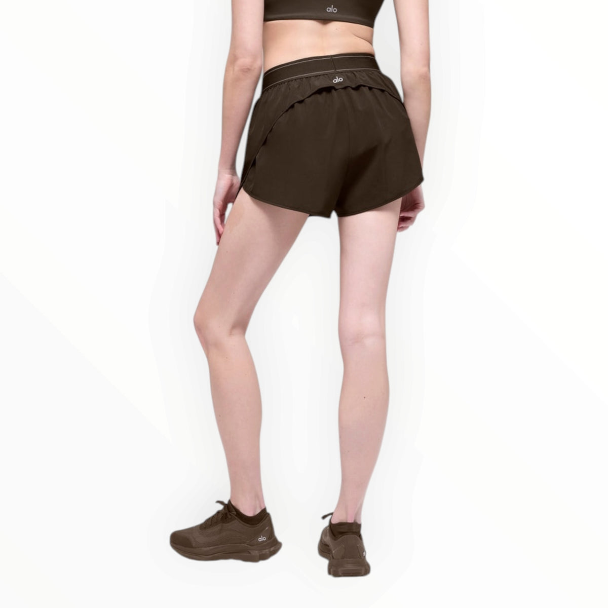 Match Point Short size XS