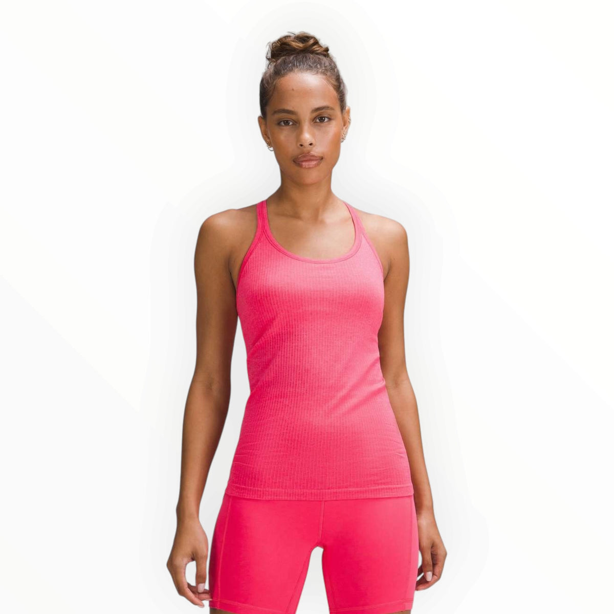 Ebb to Street Tank Top size 8