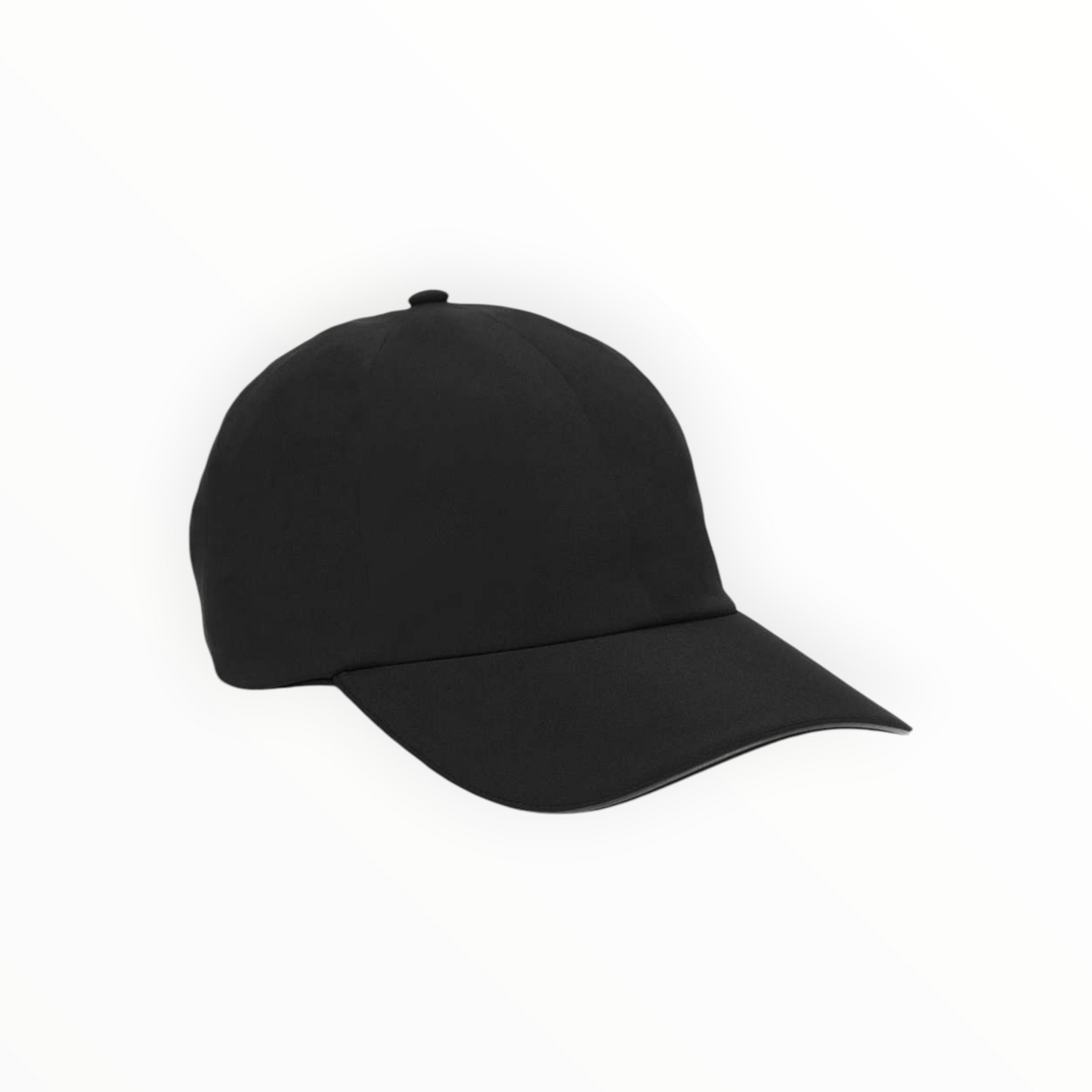 Fast and Free Run Hat
