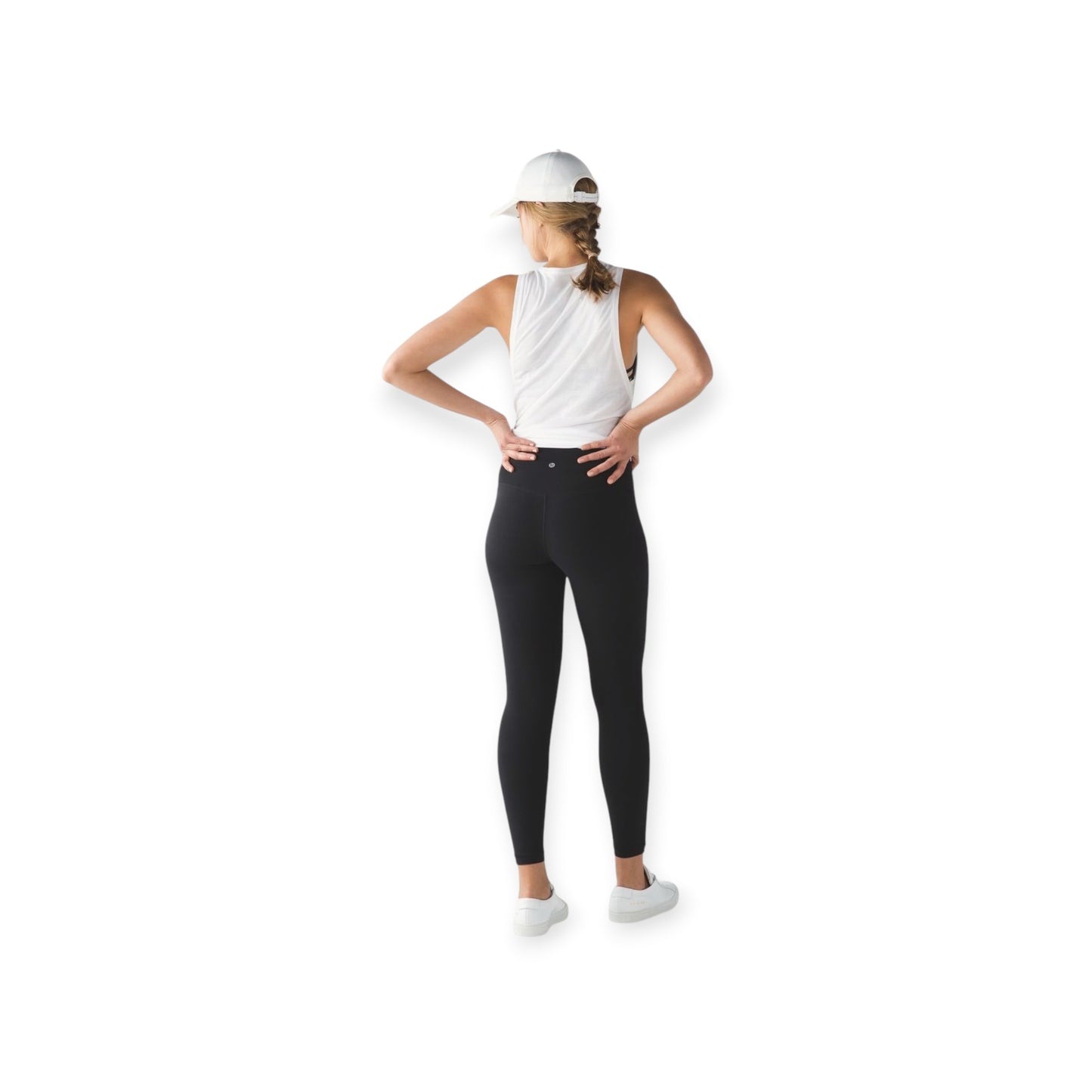 Align Pant II size 12