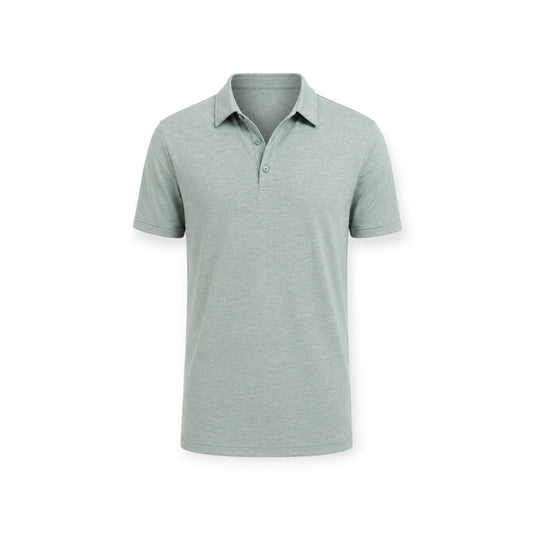 Evolution Polo size XL NEW WITH TAGS