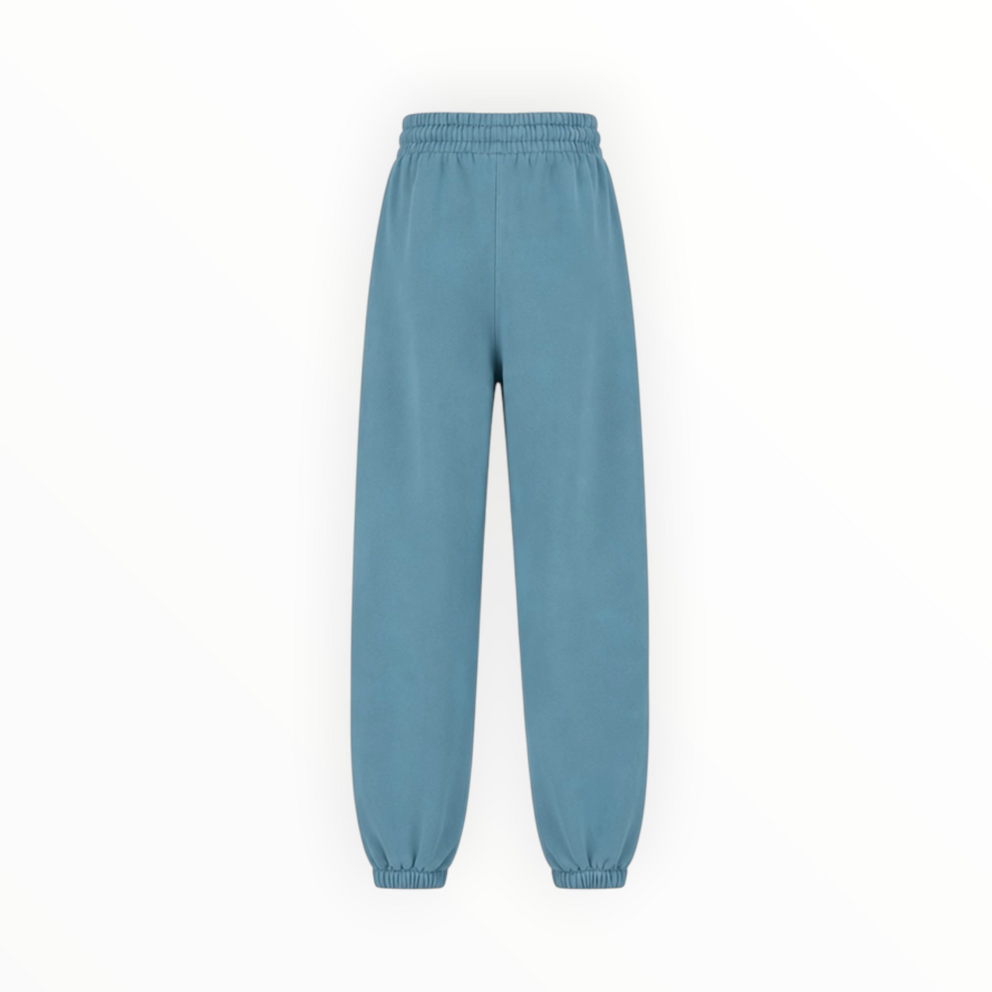Fleece Jogger Sweatpants size 3