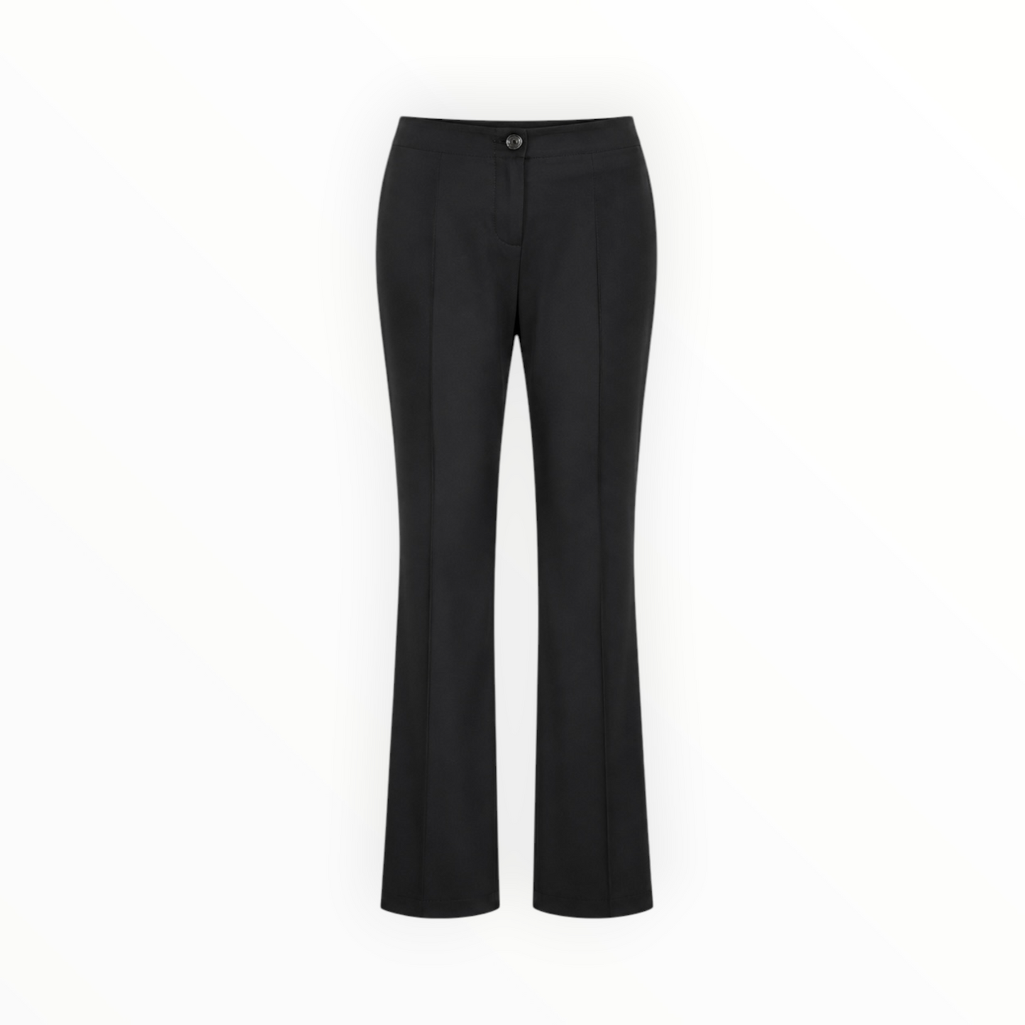 Slim Tailored Trousers size 10