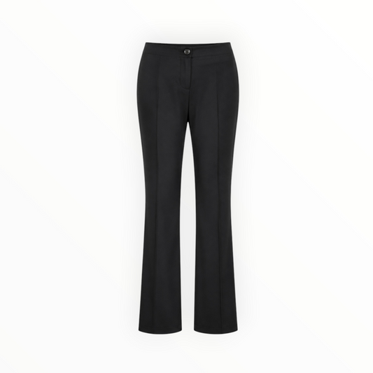 Slim Tailored Trousers size 10