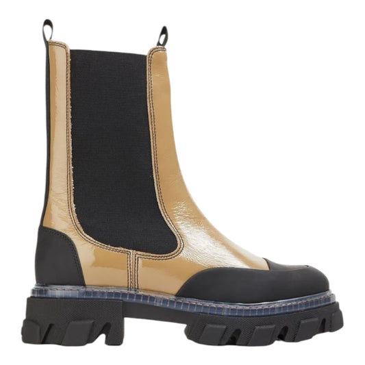Chelsea Boots Size 36 NEW