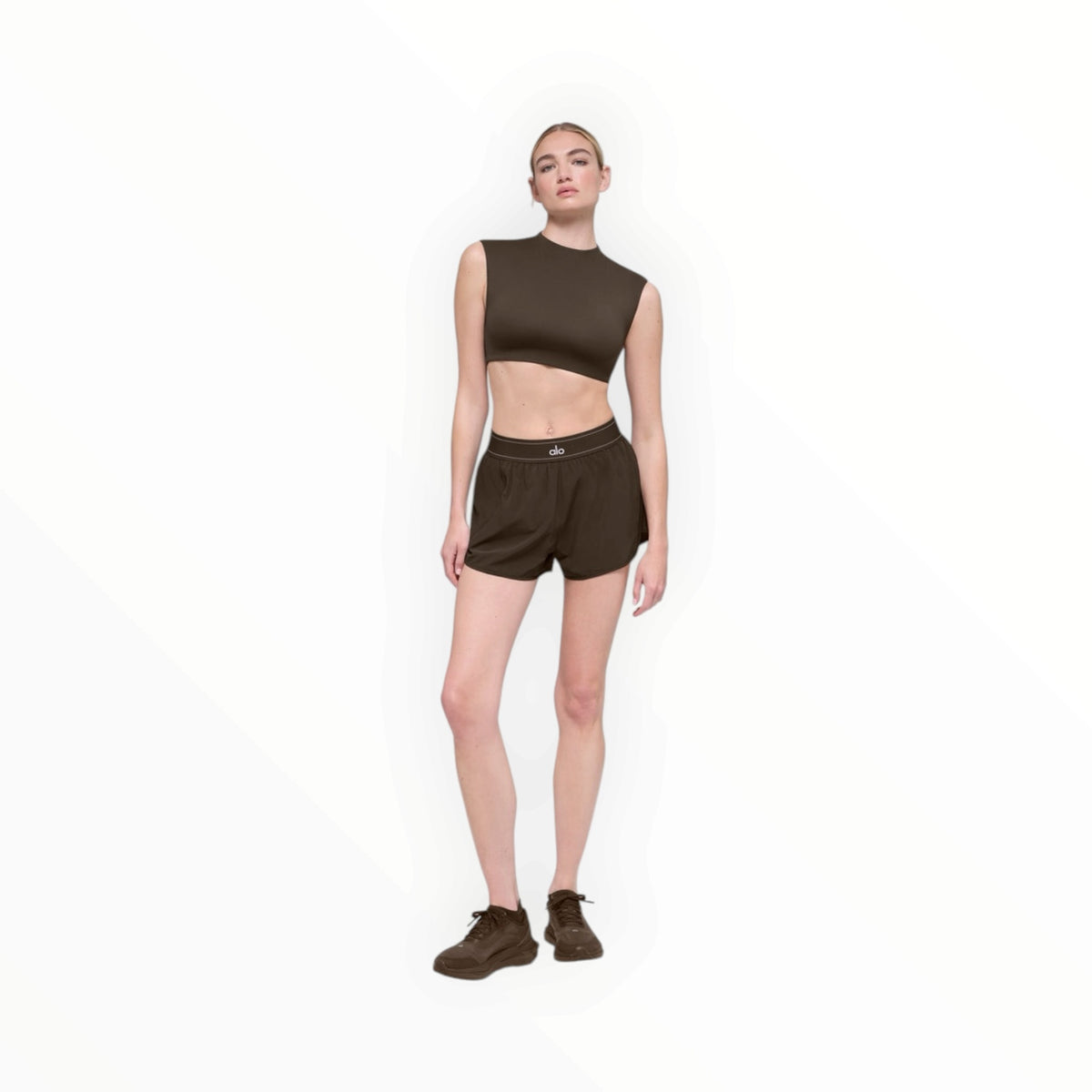 Match Point Short size XS