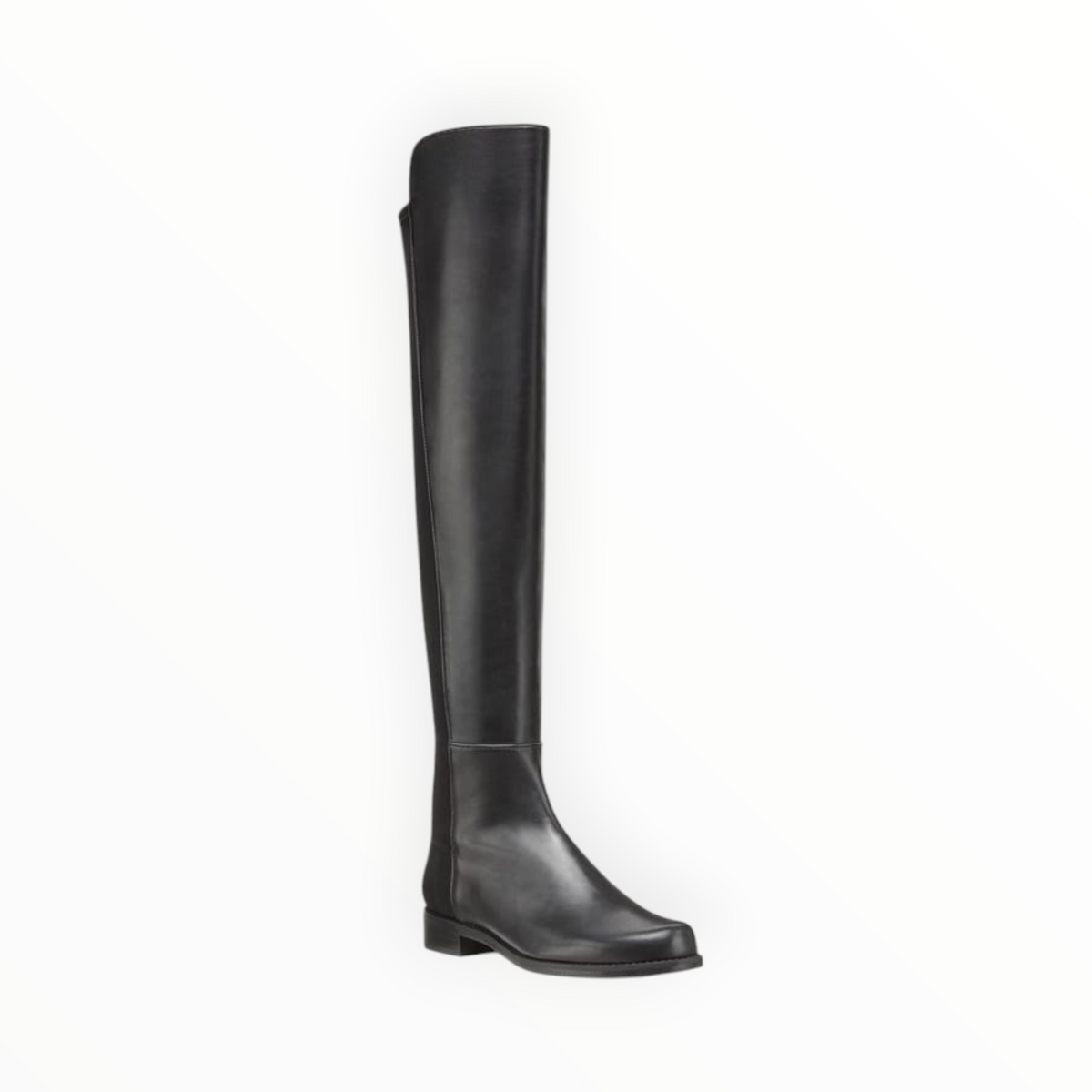 5050 Over-the-Knee Boots