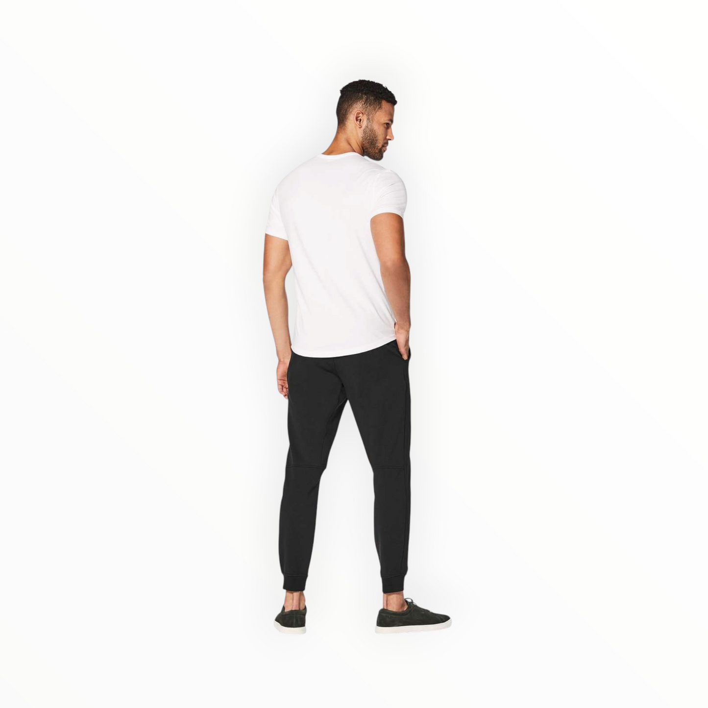 City Sweat Jogger size L