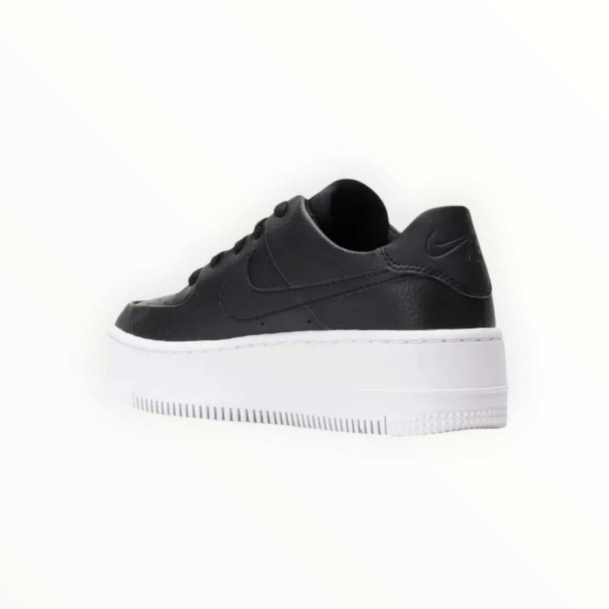 Air Force 1 Sage Sneakers size 6.5
