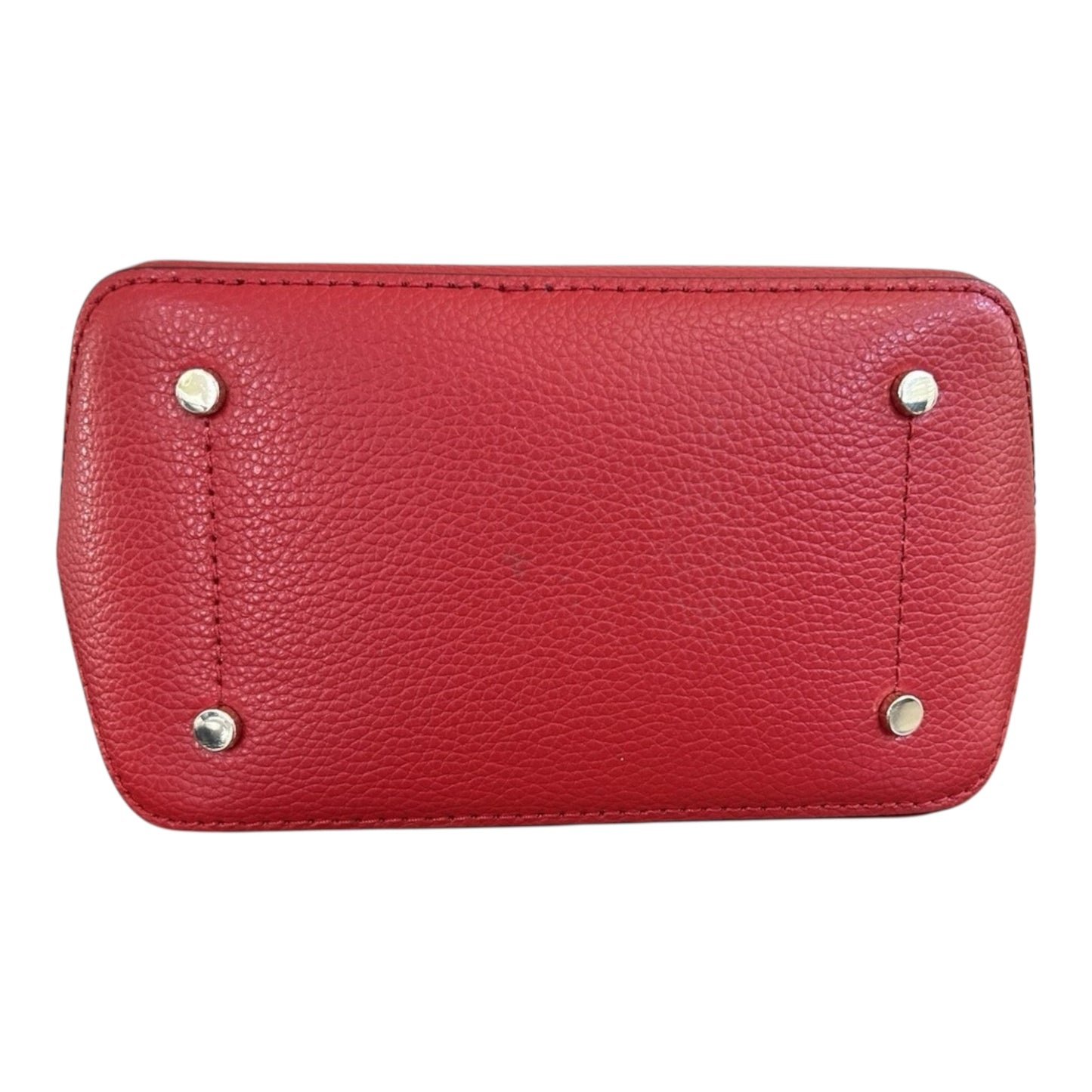 Eva Breezy Small Bucket Bag