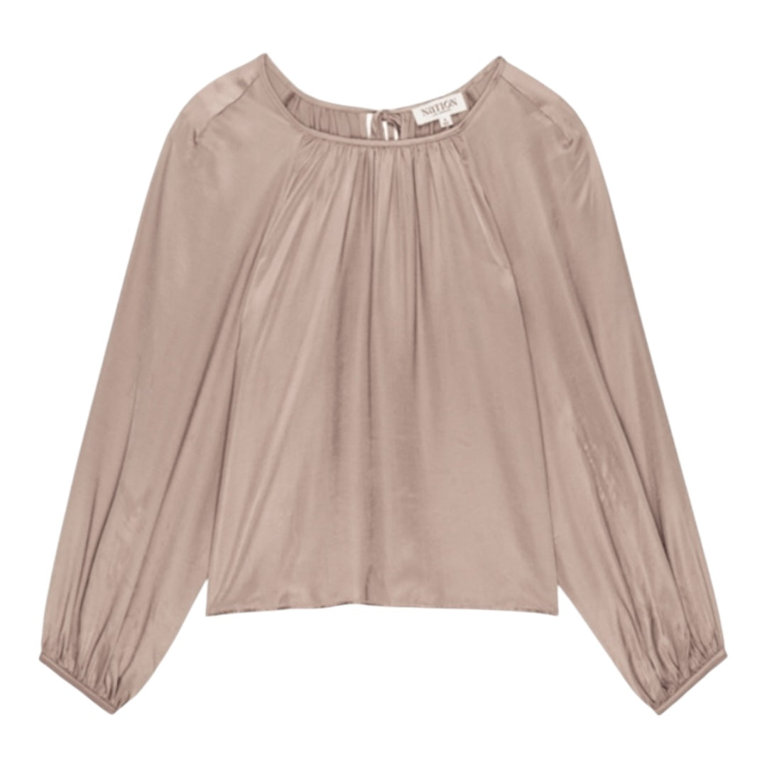 Evaline Sz Small New with tags