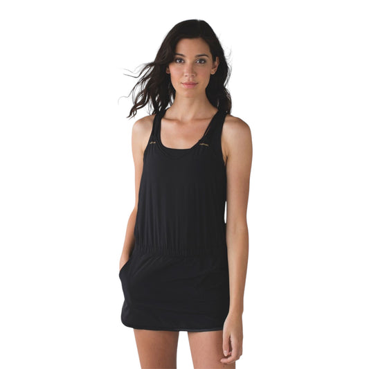 Sweaty or Not Runsie Size 6 New with Tags