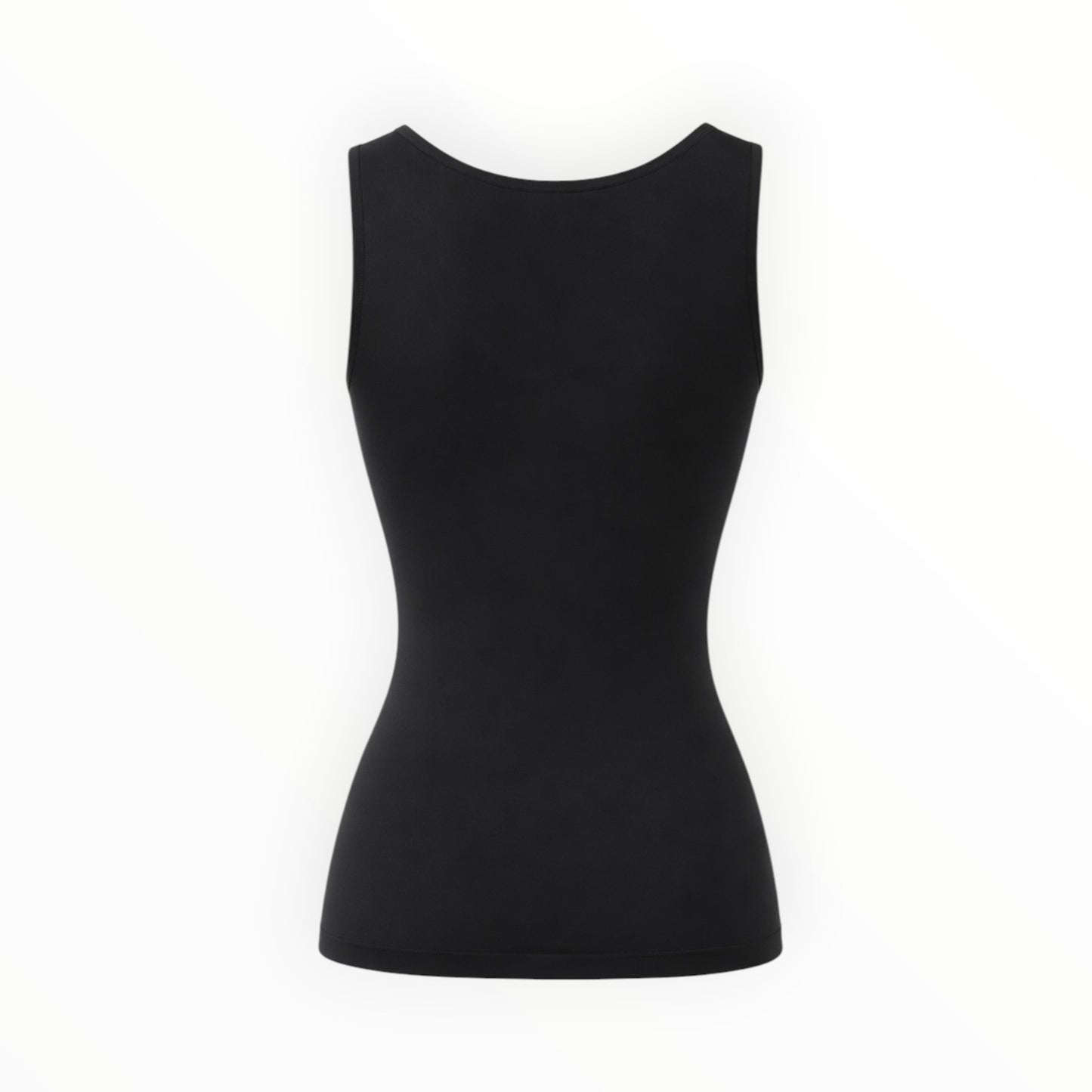 Thinstincts Shape-wear Tank Top size 1X