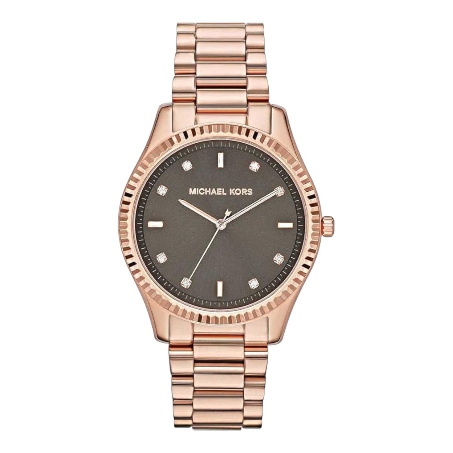 MK3227 Watch