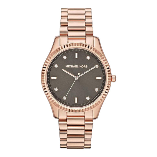 MK3227 Watch