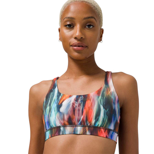Energy Bra Size 6