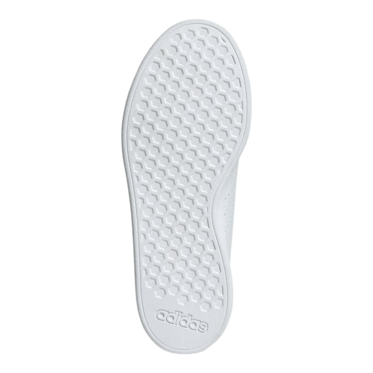 Advantage Base 2.0 size 8 NEW