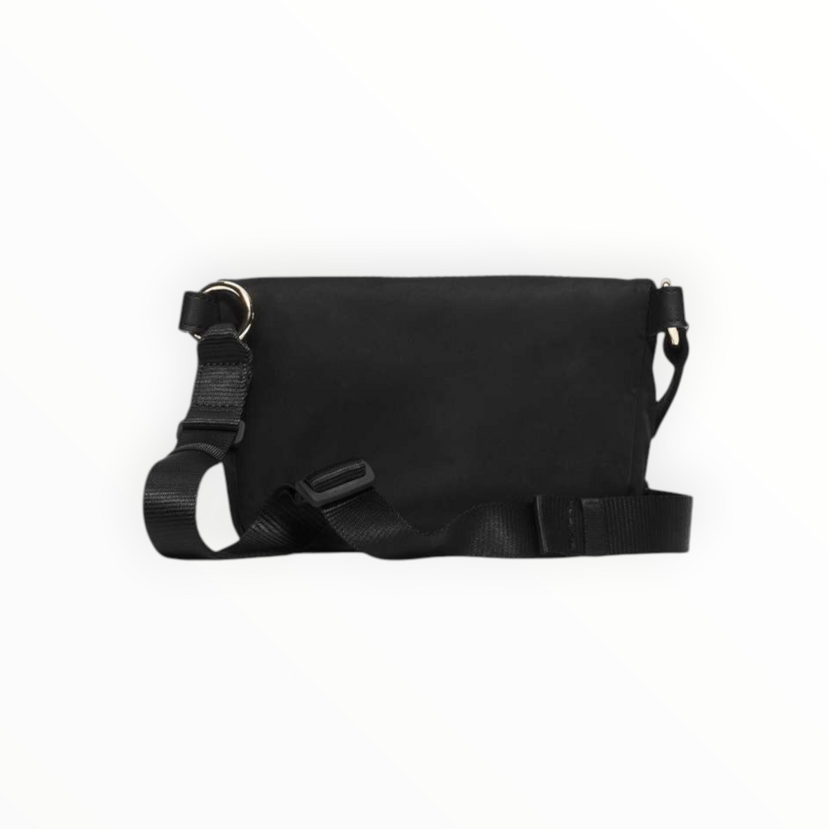 All Night Festival Bag *Micro