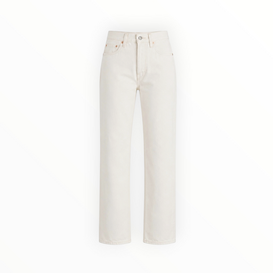 501 Straight Leg Jeans size 24 NEW WITH TAGS
