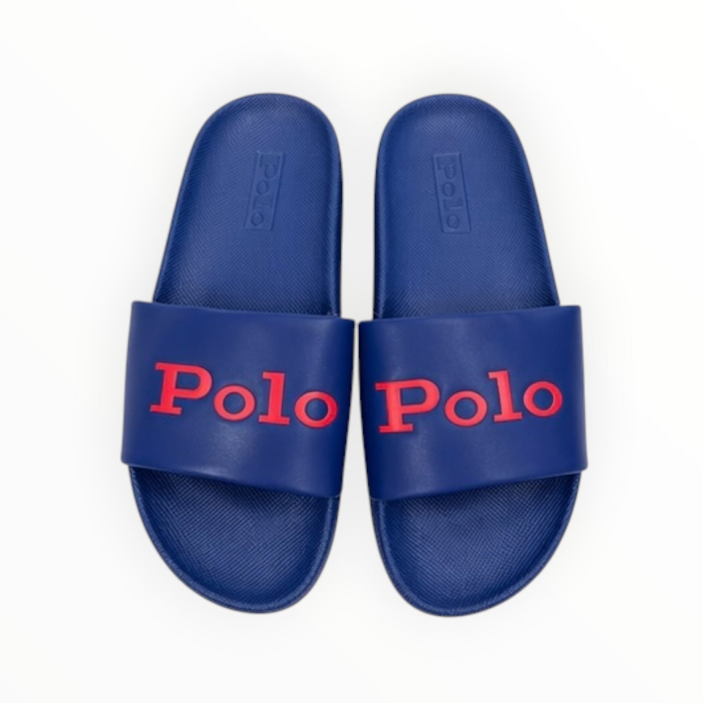 Pool Slides size 8 NEW