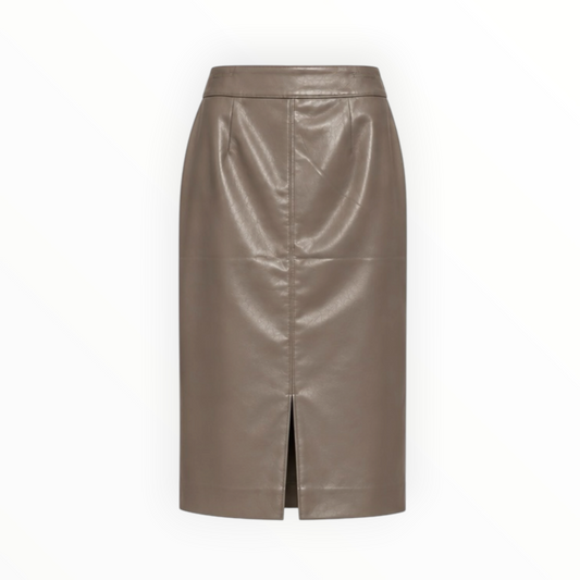 Pegu Skirt size 10 NEW WITH TAGS