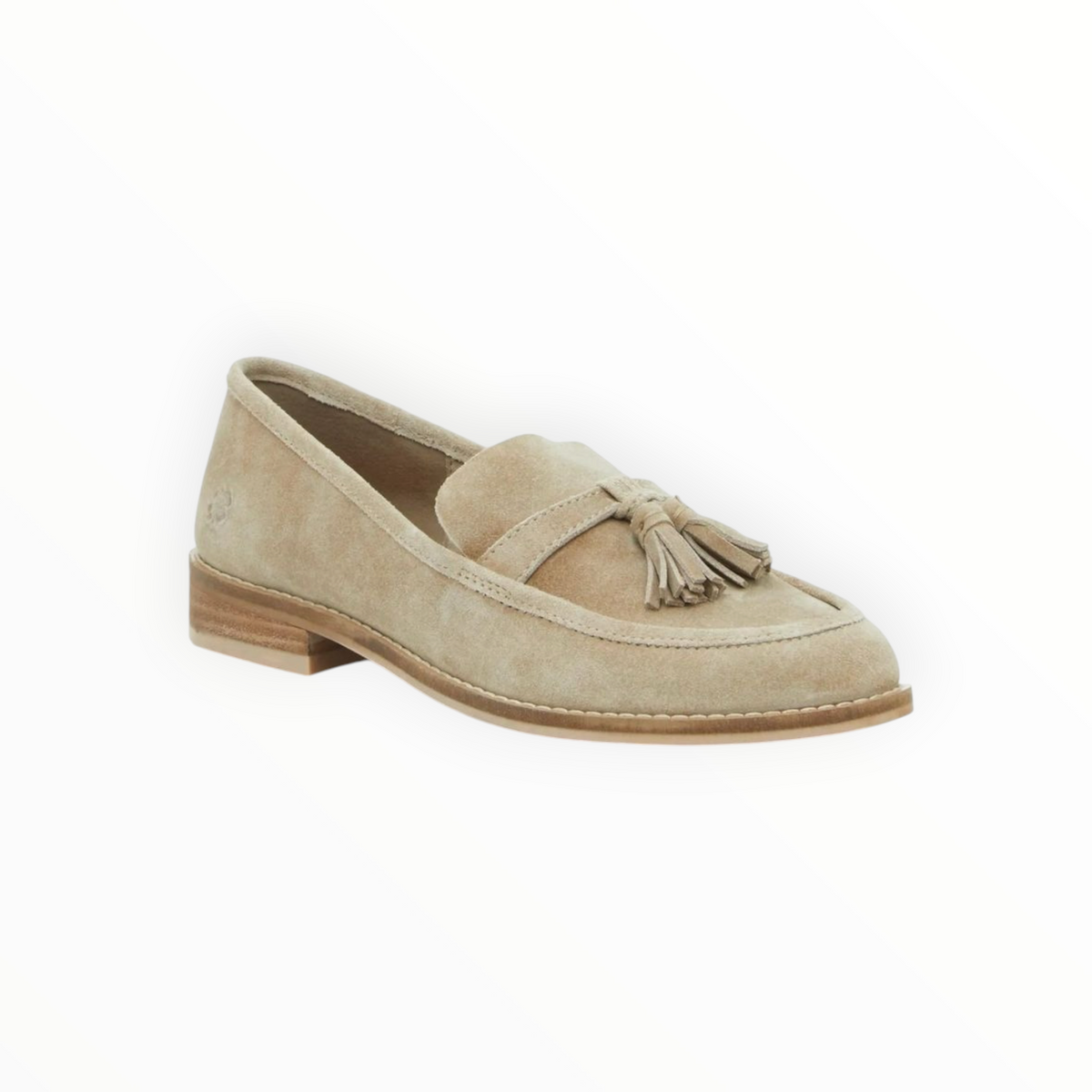 Nalelu Loafer size 6
