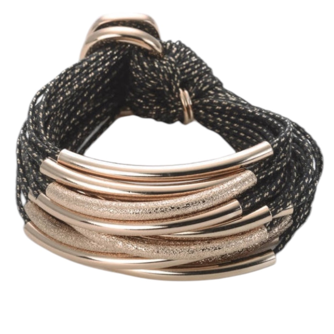 SBT2LR Brown Bracelet