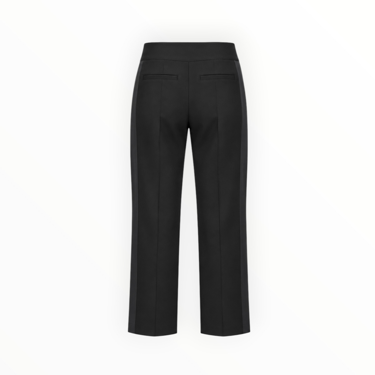 High Rise Pants size 14