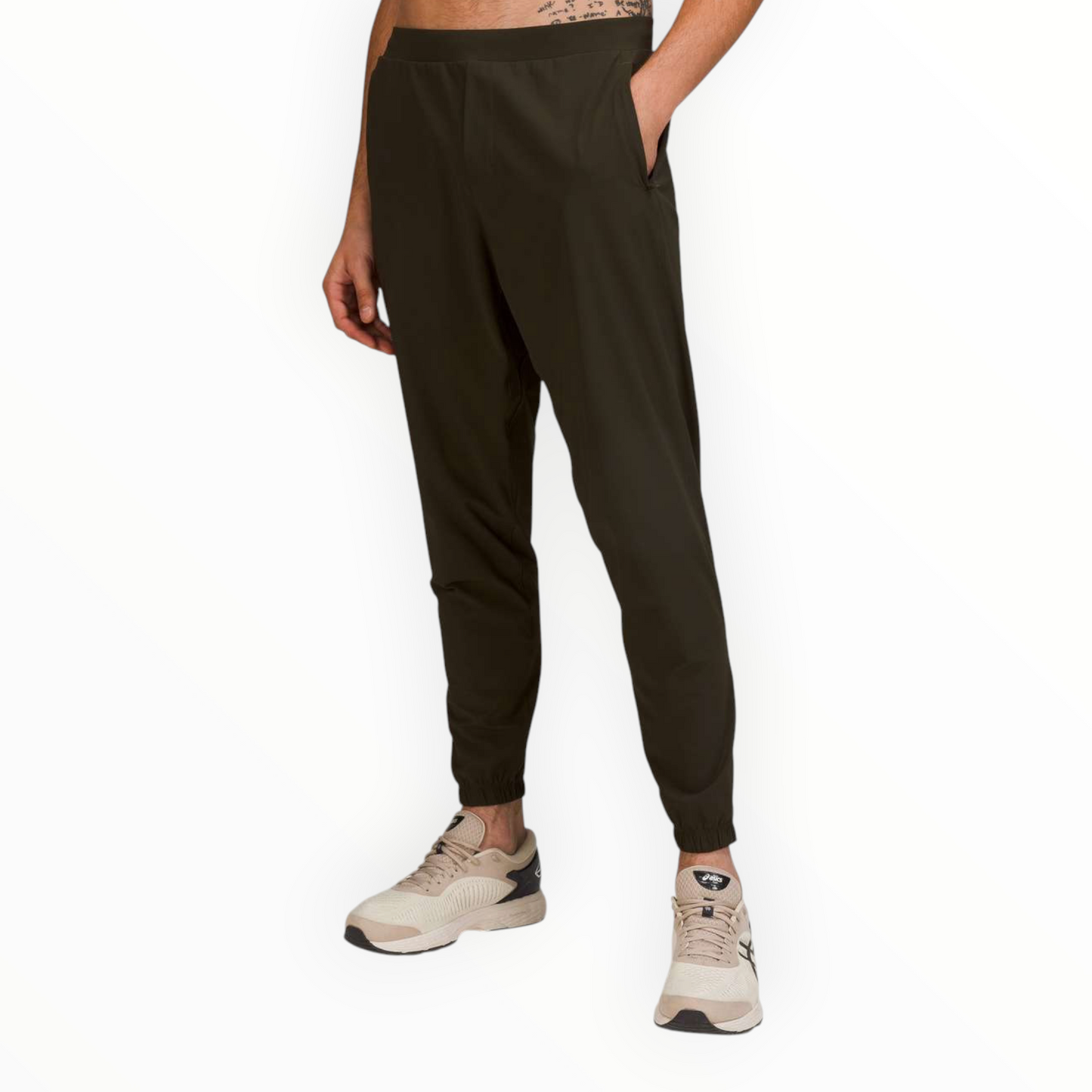 Surge Jogger size M