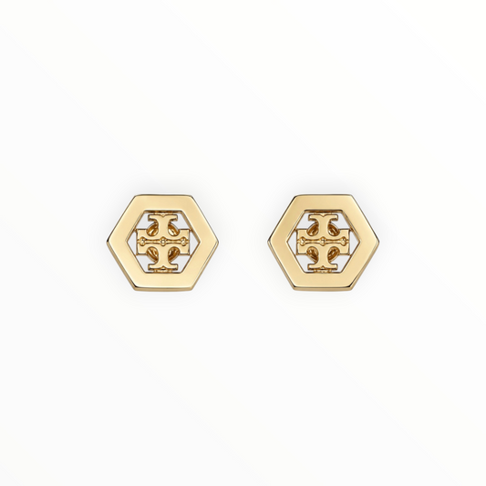 Logo Studs