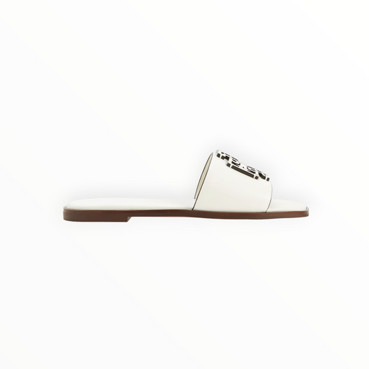 Ines Slide Sandal size 10