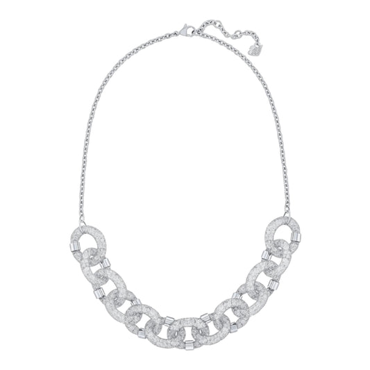 Stardust Link Necklace New in Box