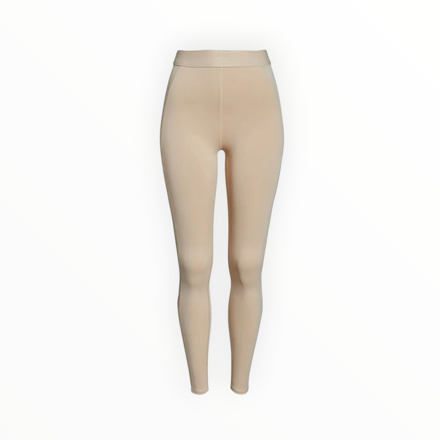Airlift Ballet Dream High Waist Leggings size M