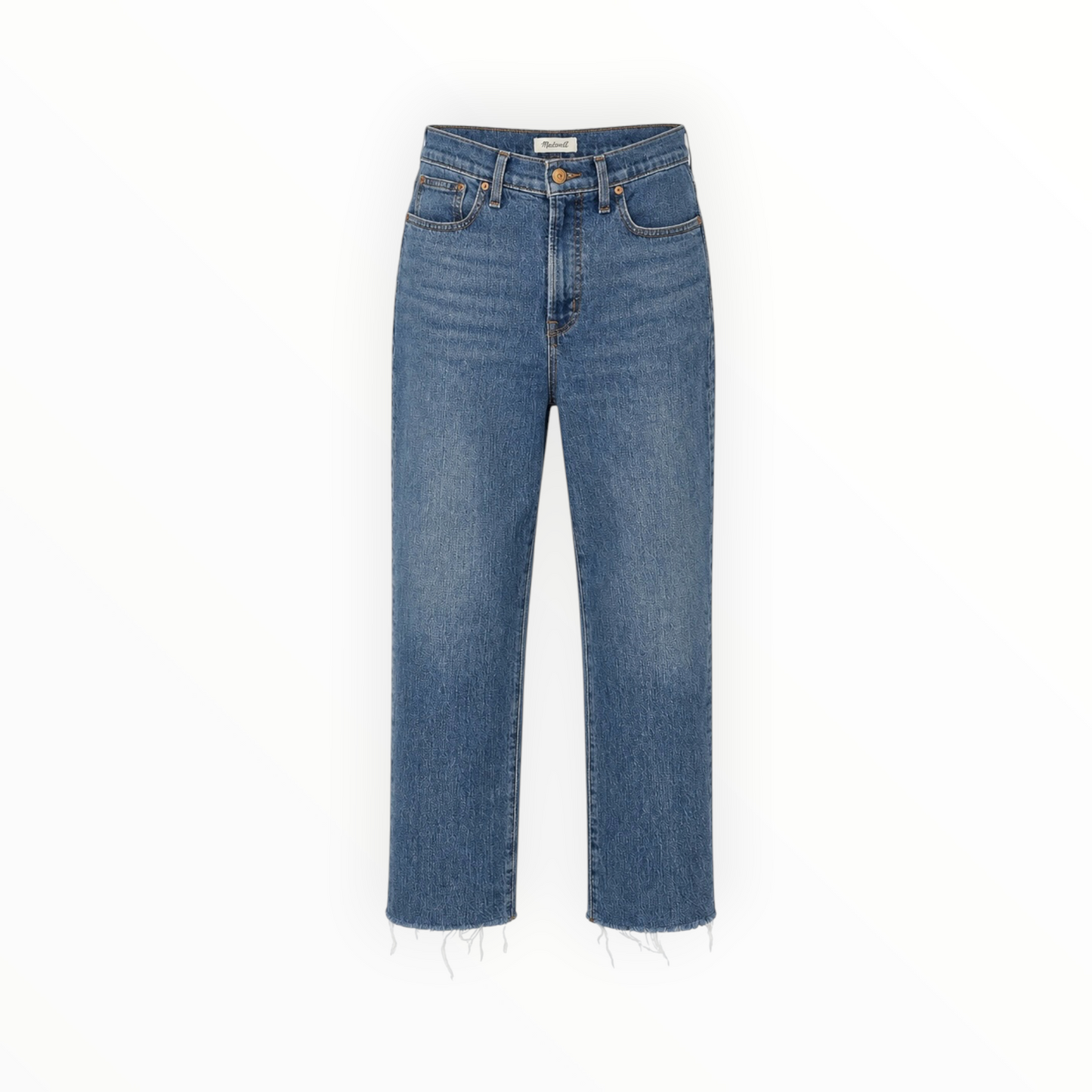 Straight Leg Jeans size 29