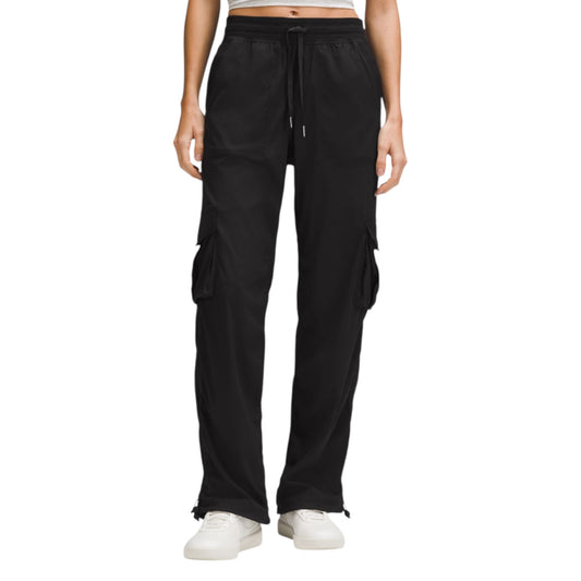 Dance Studio Cargo Pants size medium
