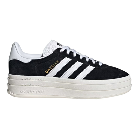 Gazelle Bold Shoes size 9