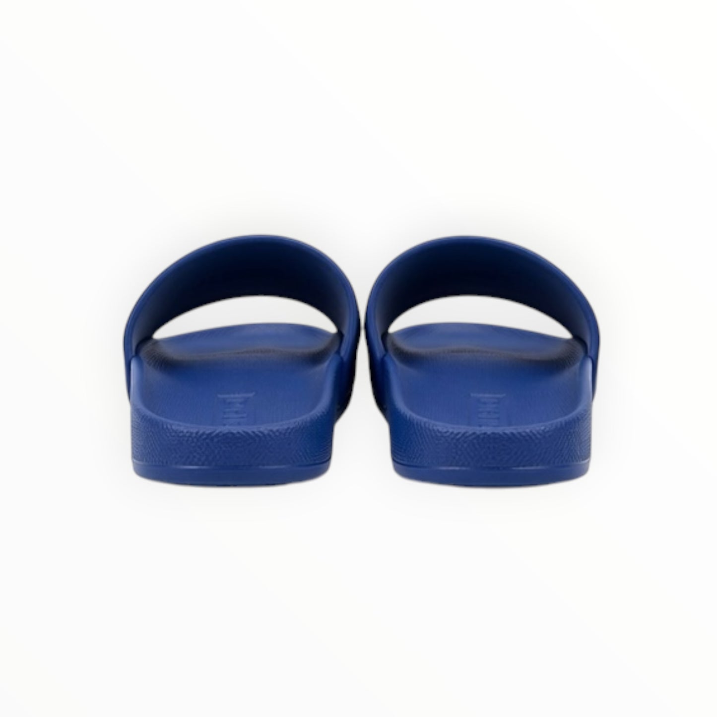 Pool Slides size 8 NEW