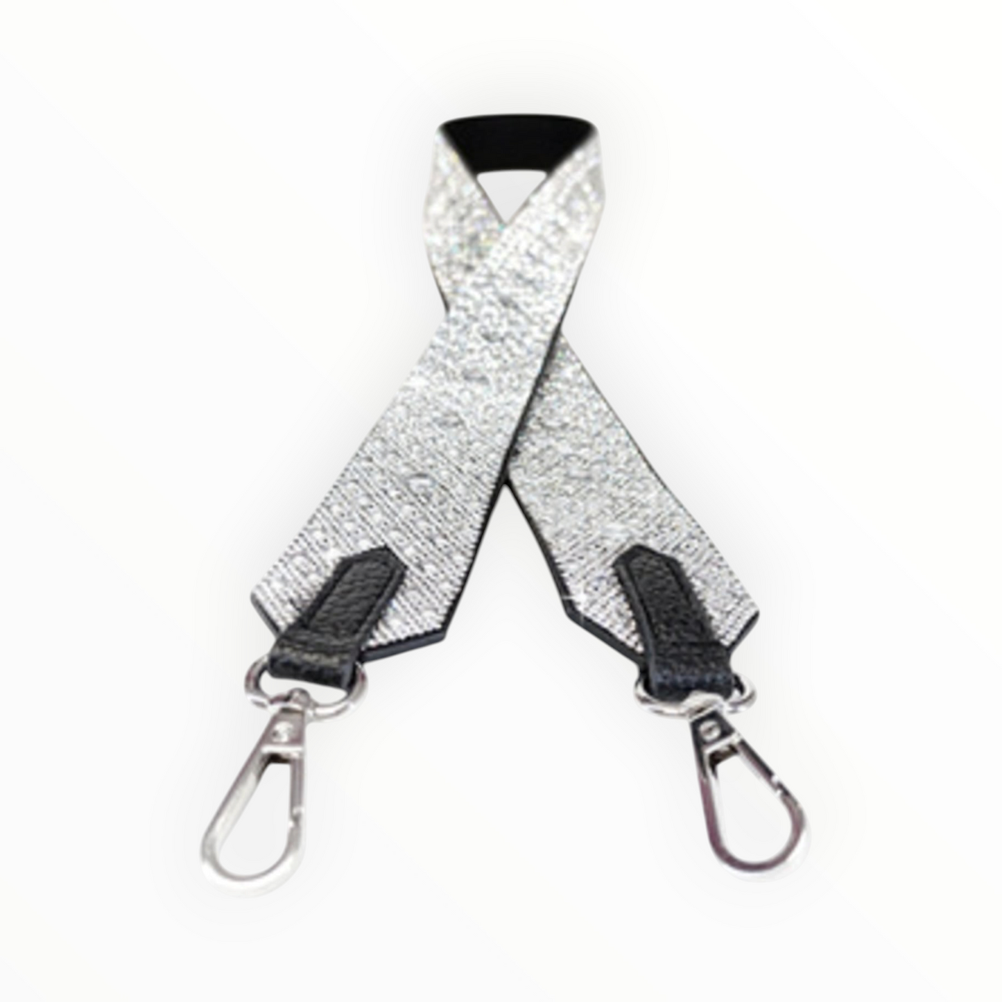 Bandouliere Purse Strap NEW