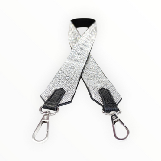 Bandouliere Purse Strap NEW