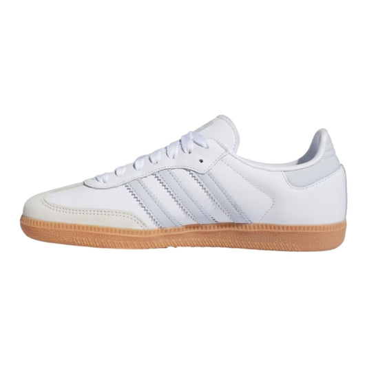Samba Size 4.5K/6W