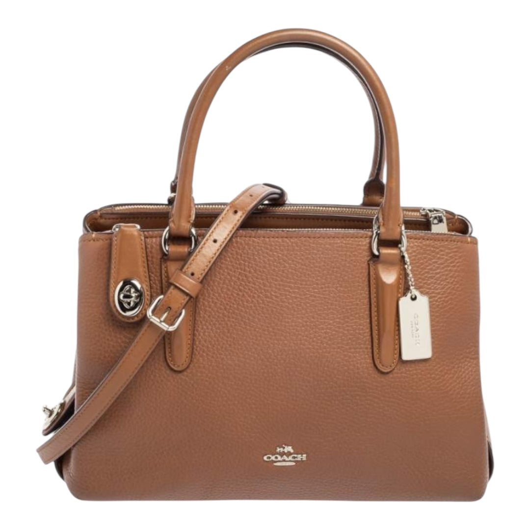 Brooklyn Carryall 28