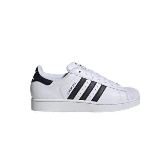 Superstar Sneakers Size 8M/10W